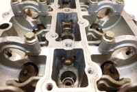 фото thumb №8, Ford focus iii mk3 grand c-max ii 1.0 ecoboost m1dd головка цилиндров