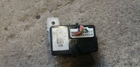 фото thumb №1, Kia sportage iii модуль 91940-3w050