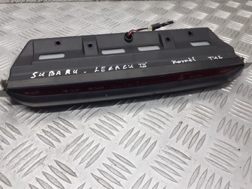фото thumb №2, Світло сплаву subaru legacy iii
