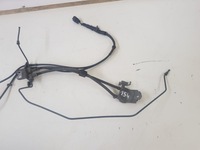 фото thumb №7, Провода тросы тормоза задняя ford transit mk8