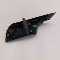 фото thumb №2, 2014 mini one - cooper clubman r55 element оббивка багажника 6954802