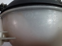 фото thumb №6, Mercedes glk x204 09-15 бак расширительный провода a2045000749 usa