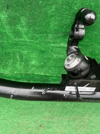 фото thumb №5, Audi q3 ii 2 83a hak буксирувальний 83a800495a