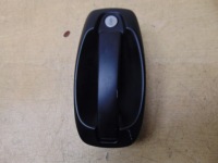 фото thumb №4, Ручка наружная дверь левый перед opel combo d fiat doblo ii 2010-