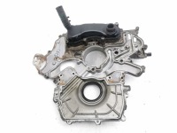 Купить Audi a7 s7 4g 2013 корпус распределительного вала, фото thumb