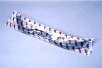 фото thumb №2, Шланг радиатора automega