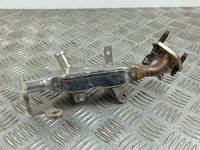 фото thumb №6, 2023 renault arkana радіатор egr 14735pm1a