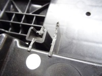 фото thumb №11, Pas передній vw tiguan iii 57h805588j підсилювач 57h 571805588j