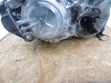фото thumb №11, Коробка передач коробки передач автомат tf-80sc 30787693 volvo xc90 i 4.4 v8