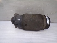 фото thumb №1, Пневмоподушка подушка airmatic задняя mercedes w251