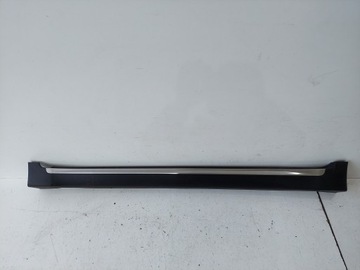 фото thumb №5, Kia sportage iv планка порогова 87753-f1110