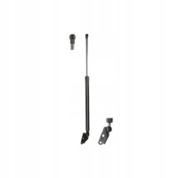 фото thumb №1, Пружина газова, кришка багажника lesjofors 8155438