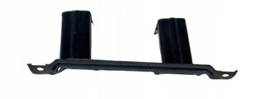 фото thumb №9, Ползун крепление крыльев перед комплект bmw x5 f15 13-18 2013-2018r. 13-18r.