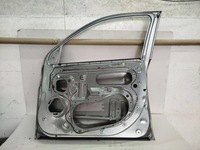 фото thumb №13, Двері праві перед mitsubishi asx