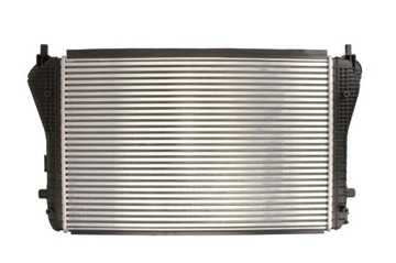 фото thumb №15, Интеркулер nissens 5c0145803a 1k0145803af 1k01458