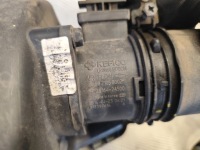 фото thumb №7, Hyundai ix35 рестайлінг 13-15 1.7 crdi корпус фільтра повітря 28110-2y300