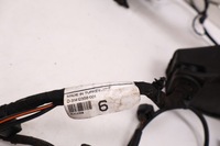 фото thumb №6, Volvo xc60 i рестайлинг 2.0 d4 установка камеры двигателя 31412358, 31412358