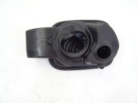 фото thumb №12, Octavia iii lift крышка топлива 5e0809702d a7fl