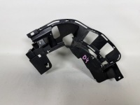 фото thumb №1, Proace jumpy expert кронштейн направляющая бампера левый задняя 9813331980