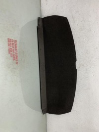 Купить Полка багажника renault espace v 1.6 blue dci 17 r 745149212r, фото thumb