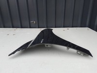 фото thumb №8, Renault megane iii крило праві перед bose