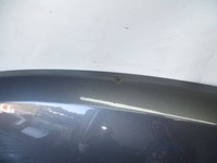 фото thumb №5, Hyundai santa fe iii капот кришка двигуна t6s 13-