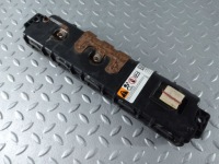 фото thumb №9, Подушка коленная левая сторона cadillac xts 22925458