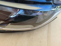 Фара левая перед jeep compass 2 p55112709ae Доставка, фото thumb