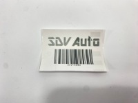 фото thumb №9, Підголівник сидіння передні задня заднє сидіння kombi чорний mercedes w124