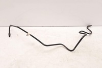 фото thumb №7, Другое провода suzuki swift iii mz, ez 2383063j20 1.33l бензиновый 68kw 2006