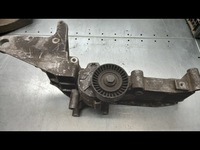 фото thumb №7, Кронштейн двигуна volvo xc90 8642196