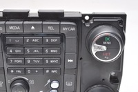 фото thumb №6, Volvo xc60 i v70 iii s80 ii панель обдув lift 31324827