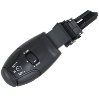 фото thumb №1, Citroen c2 c3 c4 c5 c8 jumpy перемикач круїз-контроль