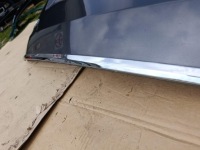 фото thumb №14, Toyota rav4 iv - крышка зад задняя 12-15 2012