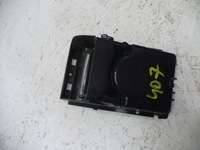 фото thumb №1, Бардачок peugeot 407 04-07r 9644584877