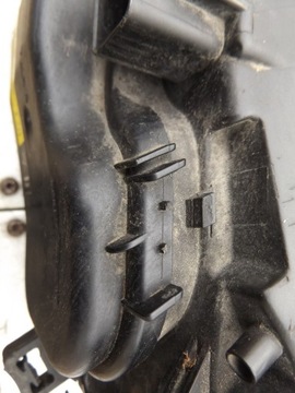 фото thumb №10, Volvo xc70 v70 s80 ксенон поворотний лівий правий європа