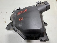 фото thumb №1, Bmw 2 u02 active корпус фильтра 8472015