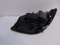 фото thumb №12, Фара права перед mercedes sprinter 906 a9068200261 європа