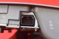 фото thumb №10, Лампа освещение салона перед 63401-42010 toyota rav 4 3 iii 05-08