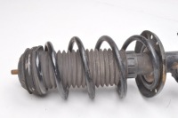фото thumb №8, Fiat 500l 1.3 d multijet mcperson левые перед передний 51936541
