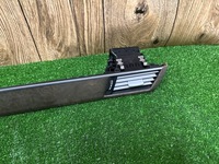 фото thumb №5, Mercedes w212 dekor панели drewno a2126800871