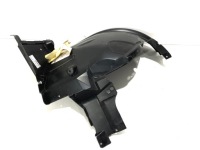 фото thumb №1, Підкрилок передні ліва bmw e70 x5 7169413