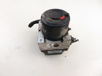 фото thumb №7, Насос abs kia rio ii jb 589201g000