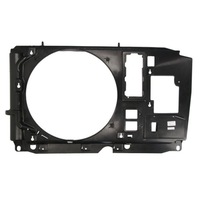 фото thumb №1, Pas перед berlingo partner partner 96-15