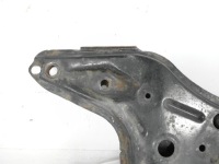 Подрамник перед toyota corolla e12 1.6 vvt-i в Украине, фото thumb