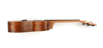 UKULELE KONCERTOWE | BOOGIE LP30 PREMIUM POKROWIEC