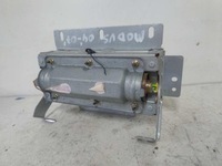 фото thumb №4, Подушка подушка безпеки пасажира renault modus 8200216039