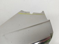 Решітка  решітка радіатора a2198800083 mercedes cls w219 Недорого, фото thumb