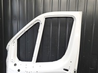 фото thumb №10, Двері правий перед fiat ducato iv