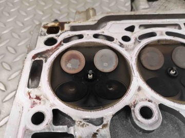 фото thumb №11, Головка двигателя audi a1 sportback 8xa, 8xf 04e103404m 25364944 1.4l 103kw